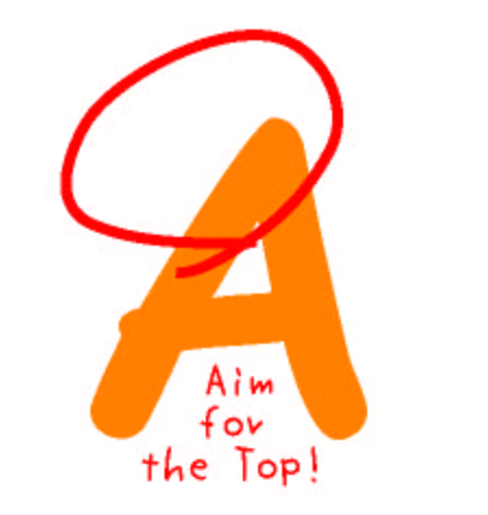 A-TOP